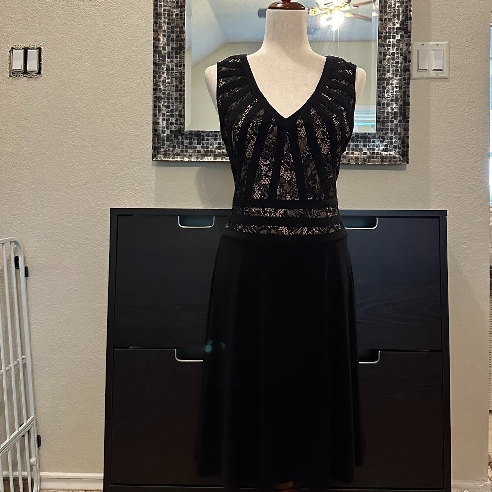 Adrianna Papell Dress